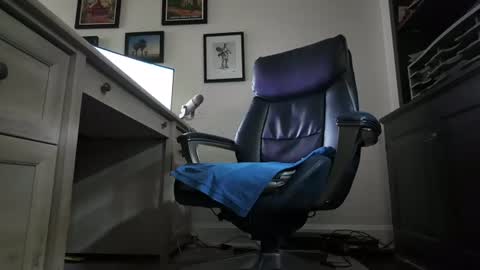 Ry Ry online show from July 8, 5:28 pm