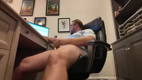 Ry Ry online show from July 31, 6:46 am