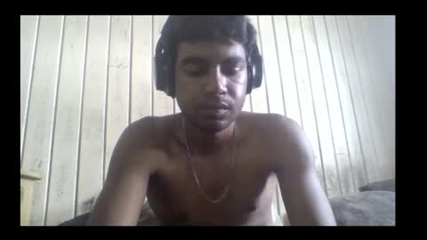 XODiablo online show from March 15, 2:01 pm