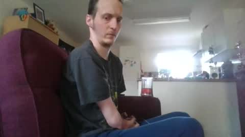 Snapshot of boredlul chatting on February 14, 3:20 pm boredlul online show from February 14, 3:20 pm