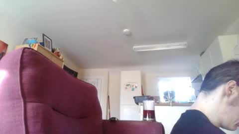 Snapshot of boredlul chatting on February 25, 11:20 am boredlul online show from February 25, 11:20 am