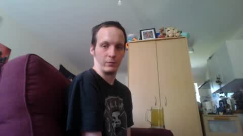 boredlul online show from June 13, 10:35 am