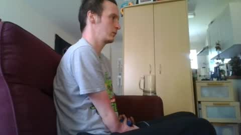 boredlul online show from June 18, 11:58 am