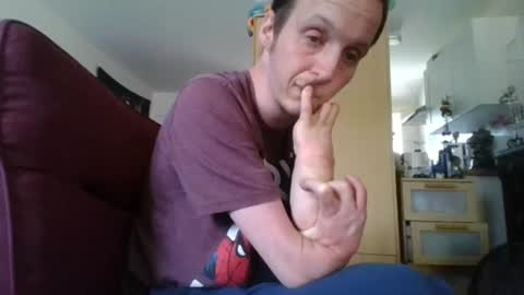 boredlul online show from June 20, 2:09 pm