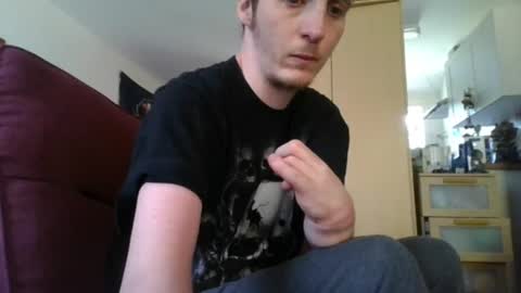 boredlul online show from July 1, 12:40 pm