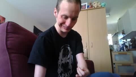 boredlul online show from July 19, 8:51 am