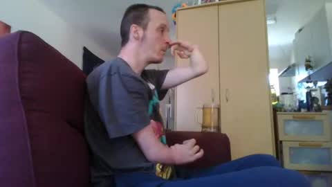 boredlul online show from August 1, 1:54 pm