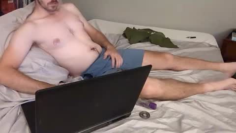 Snapshot of borgdog chatting on October 4, 2:09 am Ricky online show from October 4, 2:09 am