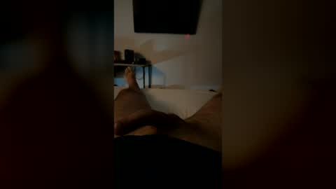 borgkol487836 online show from August 3, 2:44 pm