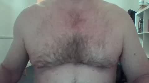 Borgoff online show from January 8, 11:23 am