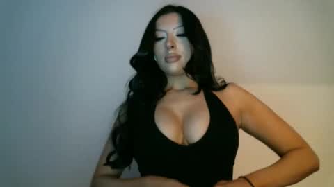 boricuamami377 online show from January 15, 11:37 am