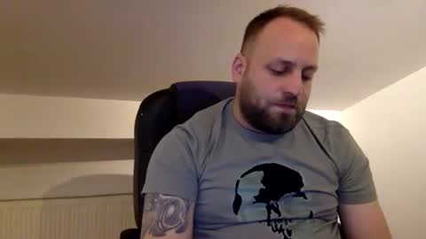 hugo online show from June 7, 12:48 am