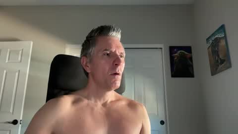 borisdm1976 online show from January 6, 5:38 pm