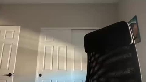 borisdm1976 online show from February 20, 4:57 pm