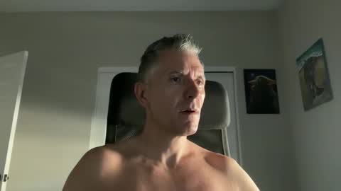 borisdm1976 online show from September 26, 3:38 pm