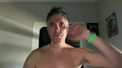 borisdm1976 online show from October 25, 6:02 pm