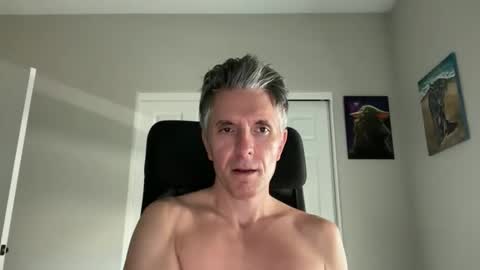 borisdm1976 online show from November 14, 7:23 pm