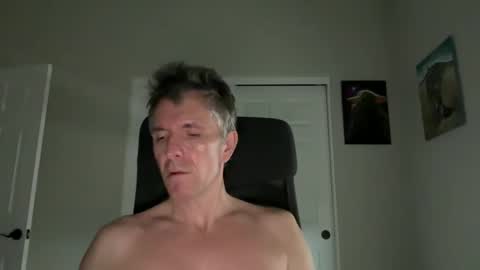 borisdm1976 online show from November 15, 7:21 pm