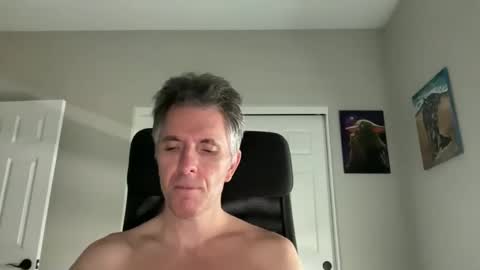 borisdm1976 online show from November 22, 7:02 pm