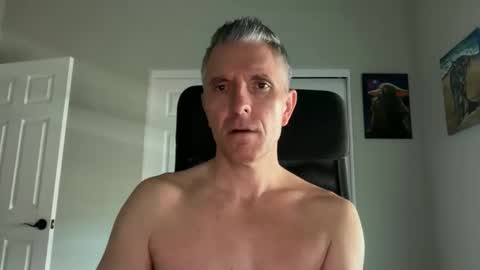 borisdm1976 online show from January 8, 5:26 pm