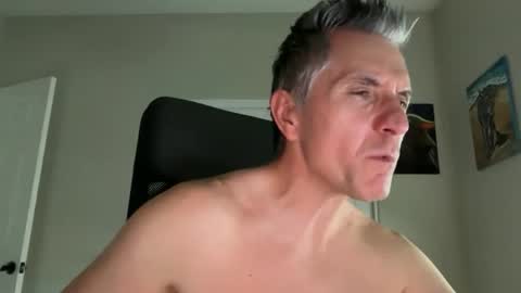 borisdm1976 online show from February 18, 11:11 pm