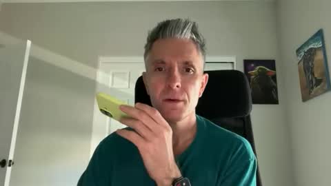 borisdm1976 online show from March 5, 8:16 pm