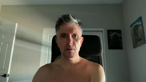 borisdm1976 online show from March 15, 5:41 pm