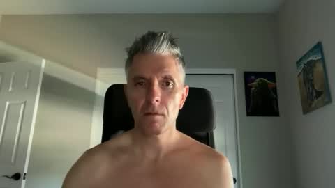 borisdm1976 online show from April 27, 6:39 pm