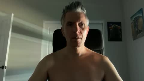 borisdm1976 online show from June 6, 5:17 pm