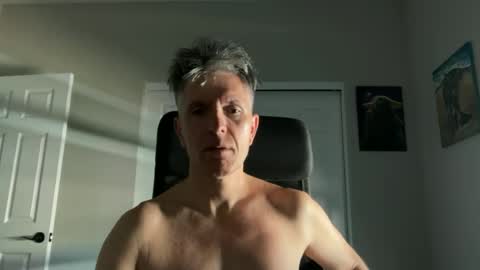 borisdm1976 online show from June 21, 4:09 pm