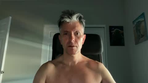 borisdm1976 online show from June 25, 2:43 pm