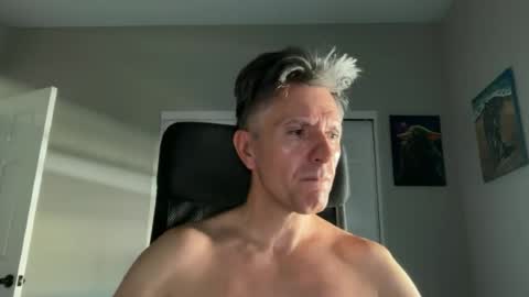 borisdm1976 online show from July 2, 3:29 pm