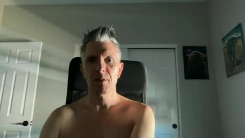 borisdm1976 online show from July 3, 4:02 pm