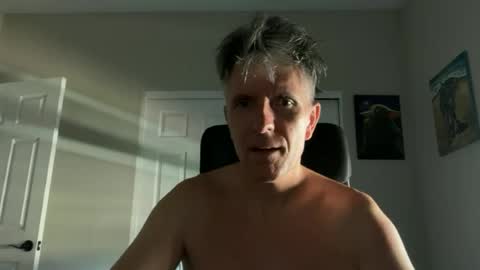 borisdm1976 online show from July 5, 4:47 pm