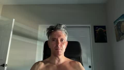 borisdm1976 online show from July 24, 5:00 pm
