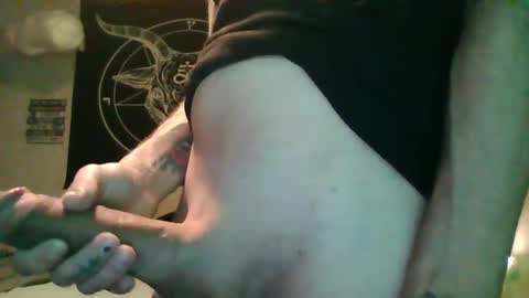 Boris Price online show from December 9, 6:55 am