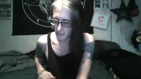 Boris Price online show from February 10, 3:46 am