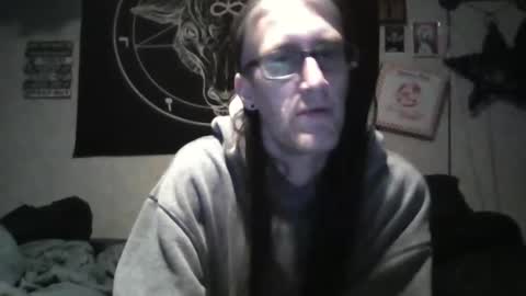 Boris Price online show from February 24, 7:33 am