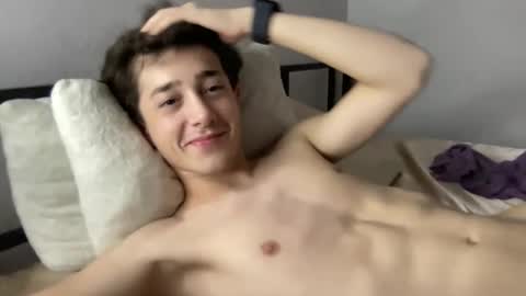 Snapshot of borisviper chatting on October 1, 5:41 pm borisviper online show from October 1, 5:41 pm