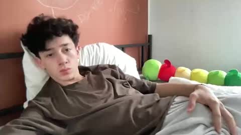 Snapshot of borisviper chatting on November 9, 10:46 am borisviper online show from November 9, 10:46 am