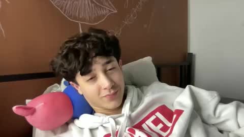 Snapshot of borisviper chatting on November 19, 4:29 pm borisviper online show from November 19, 4:29 pm