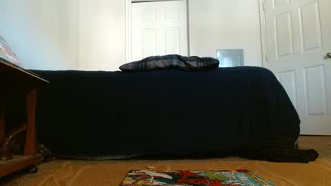 Snapshot of born2ride248274 chatting on February 2, 8:30 pm Big booty 4 you online show from February 2, 8:30 pm