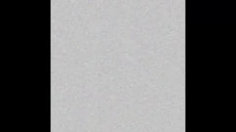 Hallie online show from March 16, 3:45 am