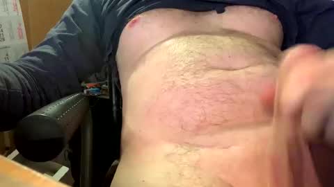 borndaniel634423 online show from January 10, 9:41 pm