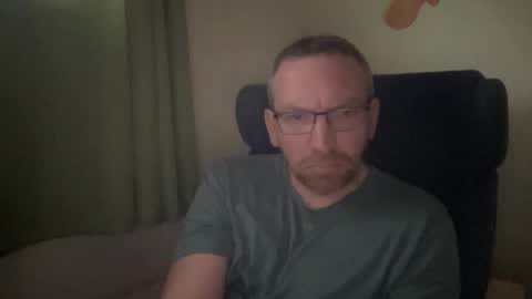 Snapshot of borsh21788 chatting on October 25, 2:35 pm borsh21788 online show from October 25, 2:35 pm
