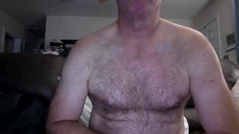 Snapshot of bose36 chatting on January 3, 1:38 am bose36 online show from January 3, 1:38 am