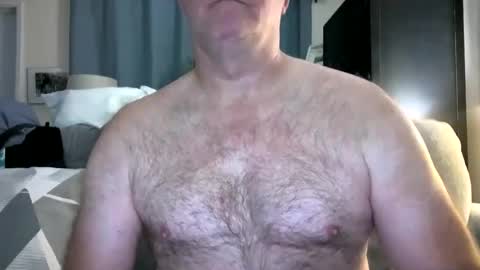 Snapshot of bose36 chatting on November 3, 12:13 am bose36 online show from November 3, 12:13 am