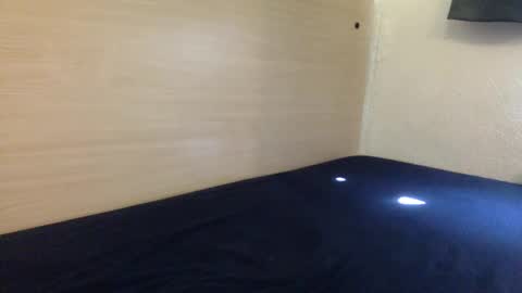 boss200004 online show from March 18, 12:41 pm