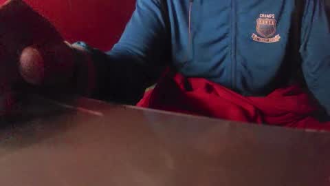 Snapshot of boss_playa98 chatting on February 28, 10:52 am boss_playa98 online show from February 28, 10:52 am