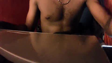 Snapshot of boss_playa98 chatting on March 3, 4:36 am boss_playa98 online show from March 3, 4:36 am